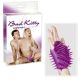 Bad Kitty Massage Glove
