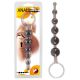 Pull Ring Anal Beads