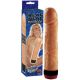 Real Deal Vibrator