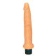 Rectitude Anal Vibrator