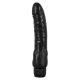Bully Boy Black Dildo