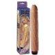 Real Deal Large Vibrator