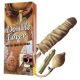 Penis Sleeve Double Lover Strap On