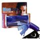 Blue Boy Penis Stimulator