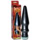 Devils Dick Anal Vibrator