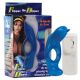 Flipper The Dipper Vibrating Cock Ring