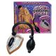 Vibrating Vagina Sucker