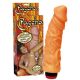 Pascha Realistic Vibrator