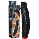 Black Magic Vibrator