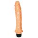 Big Boy Large Vibrator