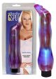Atlantis Jelly G Spot Vibrator