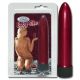 Baby Small Vibrator