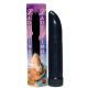 Black Lady Finger Small Vibrator
