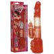 Thumping Elephant Rabbit Vibrator