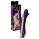 Giant Lover Large Vibrator