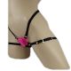 Busy Bee Strap On Sex Toy