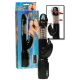 Black Beaver Vibrator