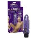 Biggi Mini Tickler Vibrator