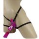 Paradise Strap-On Sex Toy
