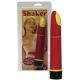 Smooth Shaker Vibrator