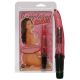 Temptation Rubin Anal Vibrator