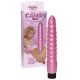 Candy Pink Vibrator