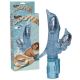 Double Dolphin Vibrator