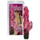 Twist Clit Vibrator