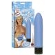 Nature Skin Silent Vibrator