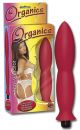 Organics Anal Vibrator