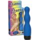 Organics Vibrator