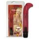 Vivian Schmitt G Spot Vibrator