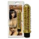 Pharao Solid Textured Vibrator