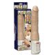 Push it! Thruster Vibrator