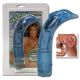 G-Dolphin Rabbit Vibrator