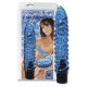 Drillo Jelly Vibrator