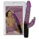 Temptation Mini Rabbit Vibrator