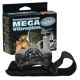 Mega Vibration Penis Pump Attachment