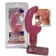 Finger Waggle Vibrator