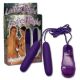 Vibrostick Bullet Vibrators