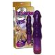 Trivolution Vibrator