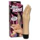 Vibrating Helping Hand