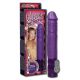 Waver Groove Vibrator