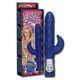 Waver Ocean Rabbit Vibrator