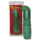 Green G Spot Vibrator