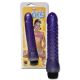 Funky Drops Jelly Vibrator