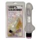 Sparky Silicone Vibrator
