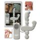 My Secret Love Tickler Vibrator