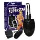 Mp3 Vibrator Rhythm Superstar