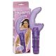 Wonderboy G Touch G Spot Vibrator